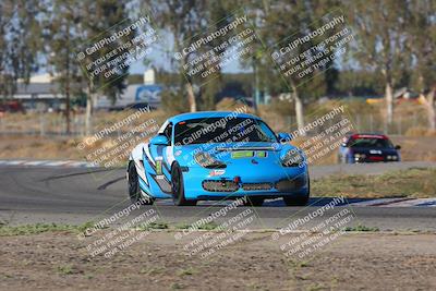 media/Oct-14-2023-CalClub SCCA (Sat) [[0628d965ec]]/Group 6/Race/